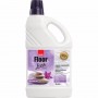 Detergent concentrat de pardoseli, Sano Floor Fresh Home Spa, 1L