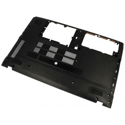 Carcasa inferioara Acer Aspire E5-575G, originala