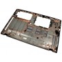 Carcasa inferioara Acer Aspire E5-575G, originala