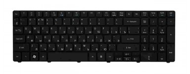 Tastatura laptop originala sau aftermarket? Tu ce preferi?